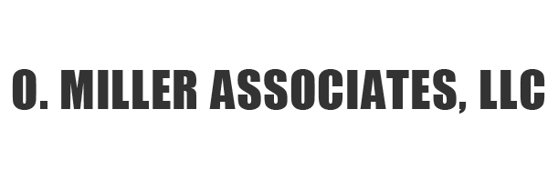O. Miller Associates, LLC